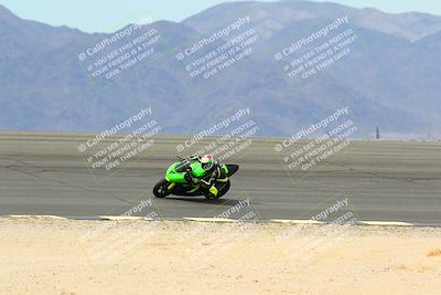 media/Mar-13-2022-SoCal Trackdays (Sun) [[112cf61d7e]]/Bowl Exit (1110am)/